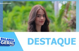 Sergipana vai representar o Brasil em torneio de debates em Harvard