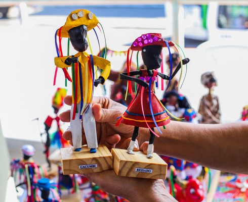 Sergipanidade: conheça um pouco da história e cultura da nossa gente