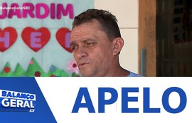 Creche ação solidária Almir do Picolé precisa de ajuda para pagar funcionários