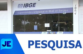 Pesquisa aponta que as meninas apresentam índices superiores em relação ao sofrimento emocional