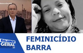 Mulher é encontrada morta dentro de apartamento na Barra dos Coqueiros