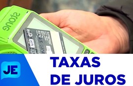 Dados do Banco Central trazem alerta sobre endividamento