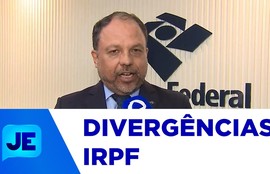 Receita Federal muda sistema de armazenamento de dados e tem pegado muita gente de surpresa