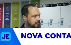 Empresas de energia elétrica têm até junho para mudar o sistema de identificação residencial