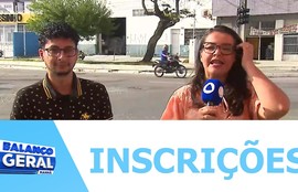 Sergipetec está com inscrições abertas para curso arduino integrado a sistemas de rastreador solar