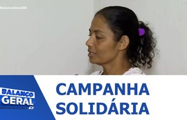 Comunidade se mobiliza para garantir compra da casa própria de Pastor Genivaldo