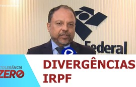 Mudança na declaração de imposto de renda tem pegado muita gente de surpresa