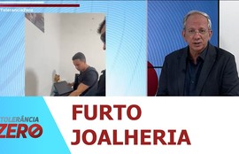 Polícia Civil recupera notebooks furtados e identifica autor de crime no Centro de Aracaju