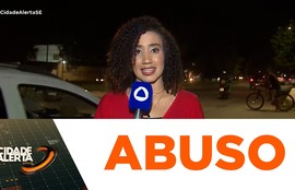 Pai é preso suspeito de abuso sexual contra a filha e intimidar familiares