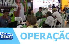 Banese Card realiza a operação zero dívida