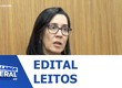 SES abre credenciamento para aumentar leitos de UTI Pediátricos durante a sazonalidade