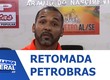 Fim da licitação do SEAP abre caminho para geração de empregos e retomada da Petrobras