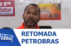Fim da licitação do SEAP abre caminho para geração de empregos e retomada da Petrobras