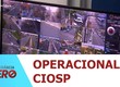 Cérebro estratégico da segurança pública de Sergipe completa 17 anos