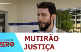 Mutirão em Aracaju reavalia benefícios negados pela justiça federal