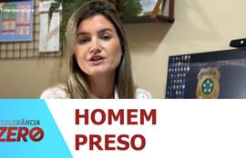 Suspeito de matar jovem encontrada carbonizada em canavial de Laranjeiras é preso em Aracaju