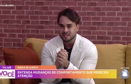 Como identificar a depressão na adolescência?