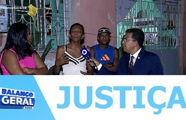 Suspeito de matar jovem que foi encontrada carbonizada em canavial  é preso em Aracaju