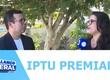 Prefeitura de São Cristóvão lança programa IPTU Premiado para incentivar pagamento em dia