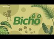Confira os destaques do quadro ‘É o bicho’ nesta quinta-feira (09) b