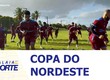 Confira os destaques da “Copa do Nordeste” nesta quinta-feira (09)