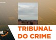 Polícia conclui investigações de “tribunal do crime” e prende 17 suspeitos em Aracaju