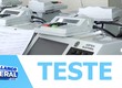TRE de Sergipe simula dia de votação para testes em urnas