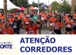 Estão abertas as inscrições para a primeira etapa do Circuito de Corridas TV Atalaia