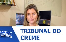 Polícia conclui investigações na Zona Sul de Aracaju e prende 17 suspeitos