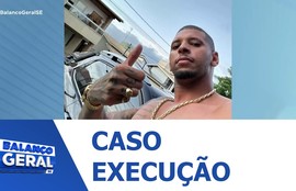 Tia de empresário assassinado ao sair de academia no Bairro Farolândia é presa