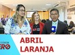 Causa animal em pauta na Ordem dos Advogados do Brasil em Sergipe