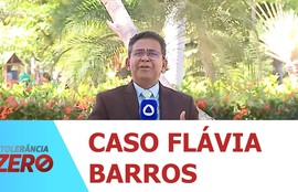 Policial suspeito de matar mulher em hotel de Aracaju é levado às pressas para o HUSE