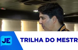 Memorial de Sergipe recebe aula-espetáculo “Na Trilha do Mestre” do historiador João Suassuna