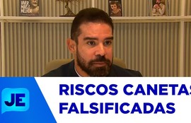 Canetas emagrecedoras acendem alerta para uso sem prescrição médica e a origem do medicamento