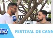 Um curta sergipano que foi gravado em Libras foi selecionado para o Festival de Cannes