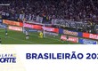 Mesmo com dois jogadores a menos Corinthians segura empate com o Palmeiras em casa