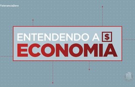 Entendendo Economia: especialista esclarece dúvidas dos telespectadores
