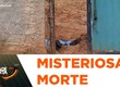 Oito anos depois, sem suspeitos ou condenados, familiares pedem justiça pela morte de empresário