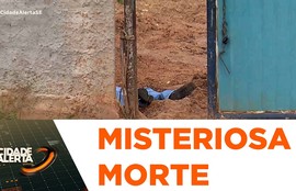 Oito anos depois, sem suspeitos ou condenados, familiares pedem justiça pela morte de empresário