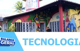 Uso da tecnologia e ferramentas de acessibilidade qualifica a experiência de moradores e turistas