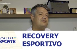 A recuperação muscular ganha cada vez mais espaço na rotina de atletas profissionais e amadores