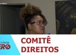 OAB Sergipe lança comitê para ampliar debate jurídico sobre racismo e intolerância
