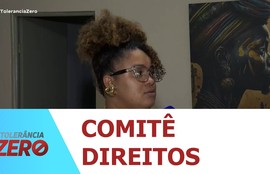 OAB Sergipe lança comitê para ampliar debate jurídico sobre racismo e intolerância