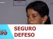 Pescadores de Nossa Senhora do Socorro afirma que estão sem receber o seguro defeso