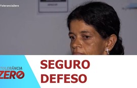 Pescadores de Nossa Senhora do Socorro afirma que estão sem receber o seguro defeso
