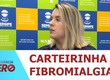 Sergipe retoma emissão da carteira da pessoa com fibromialgia com novo sistema digital