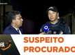 Suspeito de feminicídio no São Conrado é procurado pela polícia