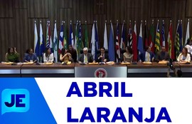 SEMA, MPE e MPF assinam termo de colaboração sobre práticas nas políticas públicas para animais