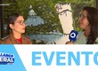 Corpo de Bombeiros realiza a terceira edição do evento ‘Quartea: vamos falar de autismo no quartel’ (