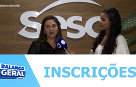 As inscrições para o concurso de quadrilhas organizado pelo Sesc foram prorrogadas